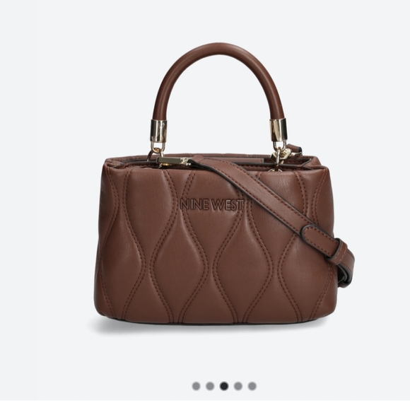 Nine West Purse NWT from Stitch Fix - Picture 1 of 4